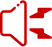 風(fēng)機(jī)振動(dòng)，噪音大